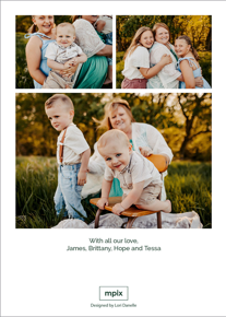 prod_vertical_5x7Back