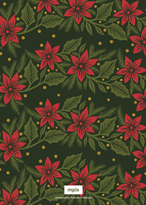 prod_vertical_5x7Back