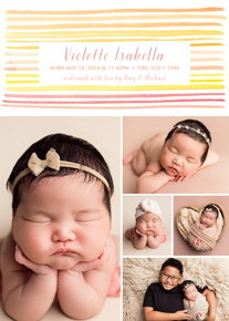 prod_vertical_5x7Front