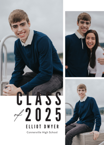 prod_vertical_5x7Front