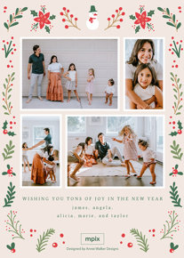 prod_vertical_5x7Back