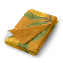 prod_vertical_5x7Folded