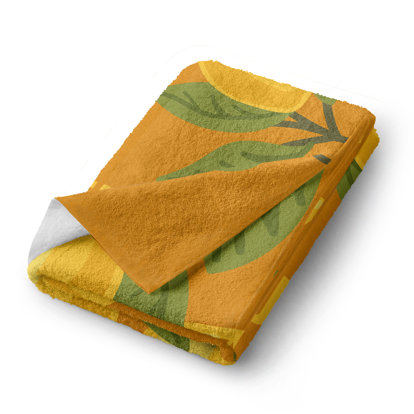 Folded