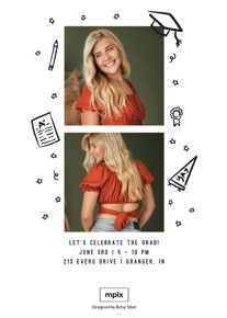 prod_vertical_5x7Back