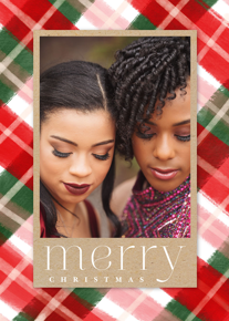 prod_vertical_5x7Front