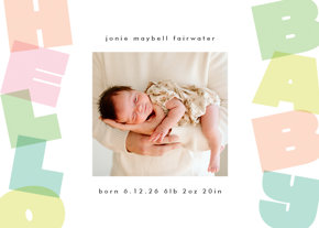 prod_horizontal_5x7Front