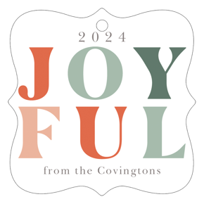 prod_vertical_5x7Front