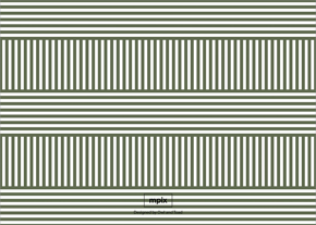 prod_horizontal_5x7Back