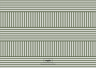 prod_horizontal_5x7Back