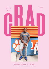 prod_vertical_5x7Front