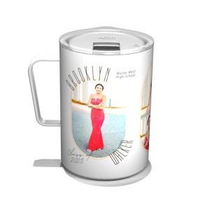 prod_vertical_5x7Drinkware Left