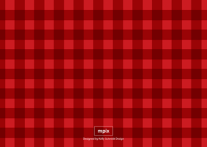 prod_horizontal_5x7Back