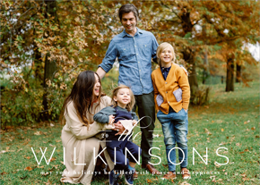 prod_horizontal_5x7Front