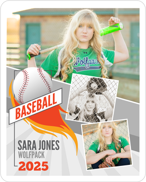 prod_vertical_5x7Front