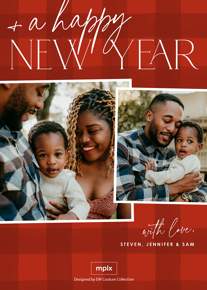 prod_vertical_5x7Back