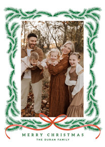 prod_vertical_5x7Front