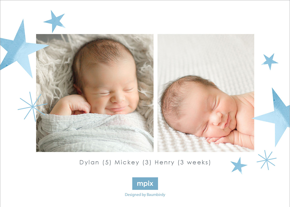 prod_horizontal_5x7Back