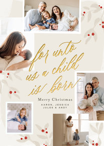 prod_vertical_5x7Front