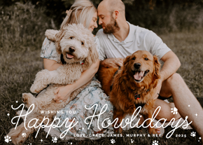 prod_horizontal_5x7Front