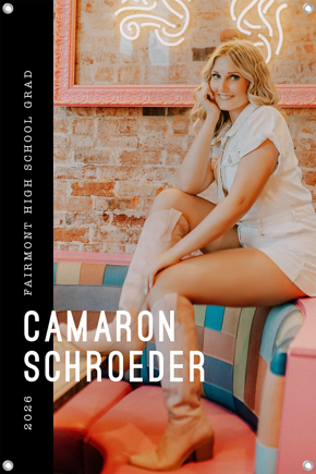 prod_vertical_5x7Front