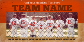 prod_vertical_5x7Front