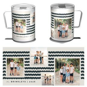 prod_vertical_5x7Drinkware Composite