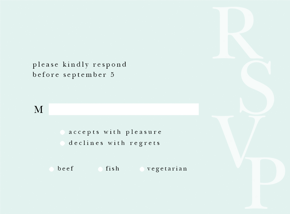 prod_horizontal_4x5_5Front