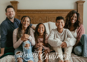 prod_horizontal_5x7Front