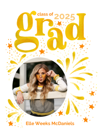 prod_vertical_5x7Front