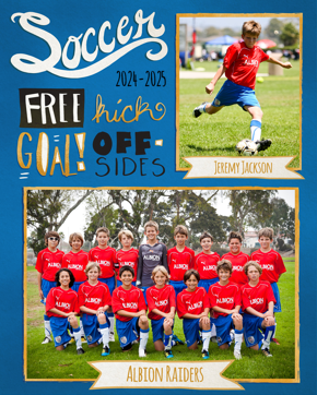 prod_vertical_5x7Front