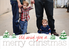 prod_horizontal_5x7Front