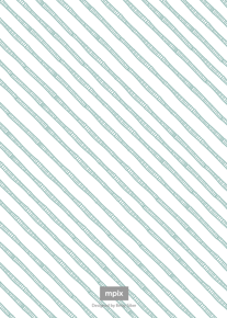 prod_vertical_5x7Back