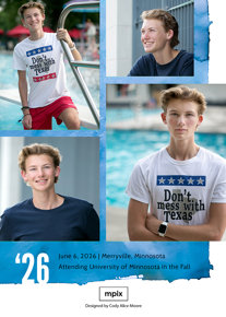 prod_vertical_5x7Back