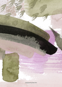 prod_vertical_5x7Back