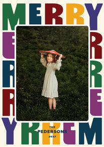 prod_vertical_5x7Front