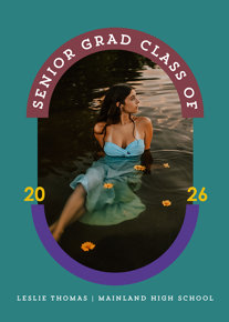 prod_vertical_5x7Front