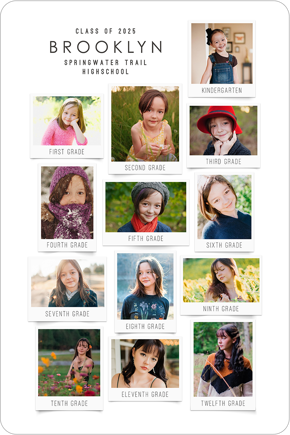 prod_vertical_5x7Front