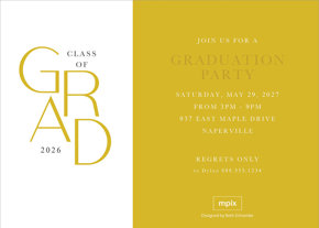 prod_horizontal_5x7Back