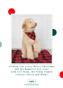 prod_vertical_5x7Back