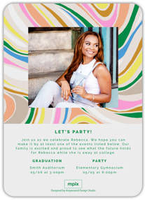 prod_vertical_5x7Back