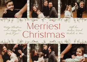 prod_horizontal_5x7Front