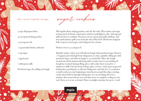 prod_horizontal_5x7Back