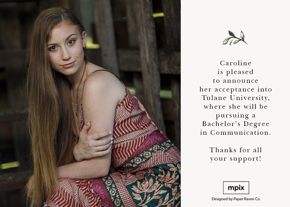 prod_horizontal_5x7Back