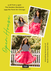 prod_vertical_5x7Back