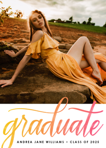 prod_vertical_5x7Front