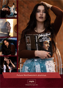 prod_vertical_5x7Back