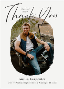 prod_vertical_5x7Front