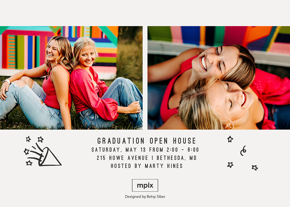 prod_horizontal_5x7Back