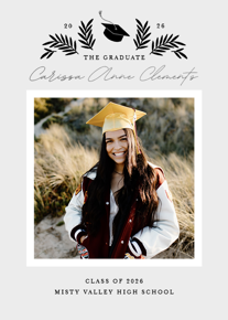 prod_vertical_5x7Front