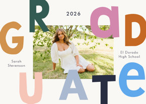 prod_horizontal_5x7Front